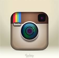 Here's where to find it. Download Instagram Icon 329060 Free Icons Library