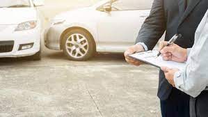 You might receive an insurance settlement from a the total taxable amount. Are Car Insurance Settlements Taxable In Ohio Bressman Law
