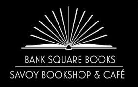 We did not find results for: Purchase A Gift Card Bank Square Books Savoy Bookshop Cafe