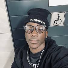 Guess who's back?!.... Back again!! so Tell a friend... ALASKA  🦈🌊SPORTMAN'S PARADISE www.cityoutfitters.co.za Whatsapp 0634996782  #cityoutfitters #city4life #since1931 #alaskasportsmansparadise