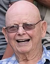 Obituary for Clifford Duane Storlie