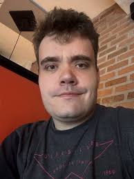 Several very good news from my flute studio @folkwangflutes in January 2026  🎊🥳: 1. Marco Orefice @mrc_rfc won a 3. prize at the International Flute  Competition „Concours La Marianne“ in France and