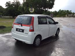 Aircond kereta dah tak sejuk ini cara cuci filter yang dah berhabuk. Perodua Viva 1 0 Auto 2013 Rm 19 800 Full Loan Car Promo