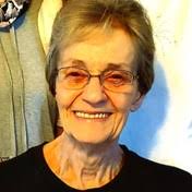 Polhamus Family Obituaries