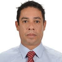 60+ perfiles de «Antonio Malpartida»