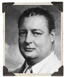 Other Staunch Characters