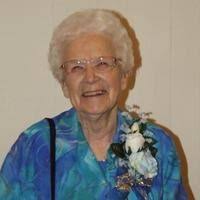 Reva J. Flint Obituary (2024)