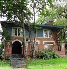 2516 Broadway St Little Rock Ar 72206 Mls 17008473 Zillow Prairie Style Houses Circa Houses Old Houses