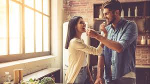 It indicates the ability to send an email. 16 Surprising Signs A Male Coworker Likes You Hack Spirit