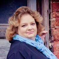 Tammy Mullins Obituary