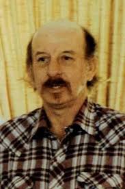 Ernest Orr Obituary (2016)