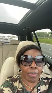 Big shout out to my newest top fans! 💎 SxyAss Myr, Curshun Jackson, Don  Foreman, Robert Lee Jones, Jahvante Williams, Rio Salv, Albert Jones,  Sirscott , Nedra Theriot, Horce Brown, Lj Kellum,