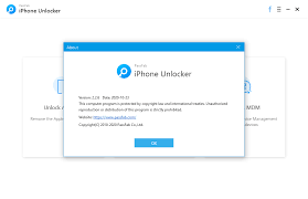 You can recover your pass feb iphone back up passwords also. Passfab Iphone Unlocker V2 2 6 3 Final Serial Torrent Torrentfunk