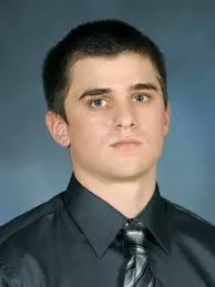 2013 Baseball Roster