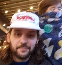 We finally got to try Bless Your Heart burger. Tuesday night is family date  night. We're gonna start checking places off our list. From all the hype  this burger place was definitely near the top of ...