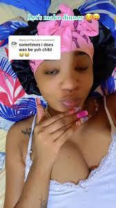 Fay Lee's Instagram, Twitter & Facebook