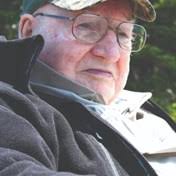 Search for Obituaries