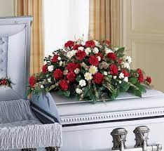 From traditional burials to unique cremation services and tributes to military veterans, we offer personalized services and support. Send Flowers To Lexington Ky With Ashland Florist Your Online Flower Shop In Lexington Kentucky Ky