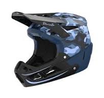Custom Cycling Helmets - Safe, Comfortable, and Stylish