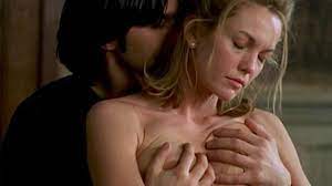 Diane Lane Nude Photos & Videos