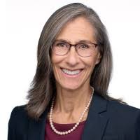 100+ "Carrie Mann" profiles