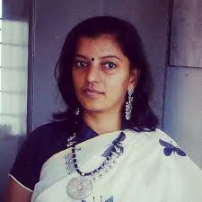 The Gandharva's Muse: Indian Mafia Arranged Marriage Romance (Devil & Angel  Series) eBook : P. L. , Supriya: Amazon.in: Kindle Store