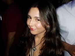 I lived in Denver for 42 years and I don't ever remember it being this hot  in the middle of September.