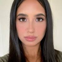 50+ "Nahmani" profiles