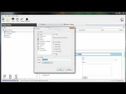 Celtx Tutorial Review Script Writing Software Writing Software Script Writing
