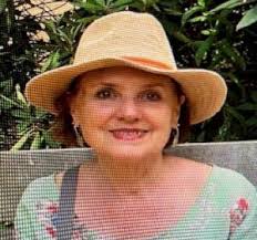 Colour Nature and Travel