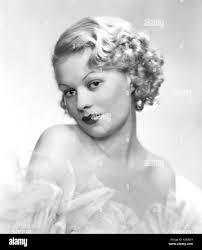 Sally Black and White Stock Photos & Images