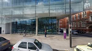 Standard detailed gallery strunz dana chemical elements. Croydon Council Cannot Guarantee Avoiding Bankruptcy Bbc News