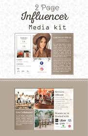 We did not find results for: Ratyal Gfc I Will Design Electronic Press Kit For Bloggers For 15 On Fiverr Com Blog Media Kit Media Kit Examples Blogger Media Kit