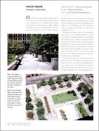 The most famous elevated garden in history, the hanging gardens of babylon, may not have been on a roof. Roof Gardens History Design And Construction Norton Books For Architects Designers Osmundson Theodore H 9780393730128 Amazon Com Books