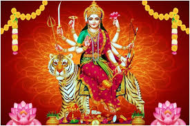 Read navratri wishes, shayari and sms in hindi. Navratri 2020 Wishes And Messages To Share With Friends And Family On The Auspicious Occasion Qnewshub