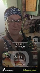 I been doing SN for about 4 weeks. My arms and legs hurt but never my  stomach. Am I doing something wrong. I thought I would fell it in my  stomach area. |