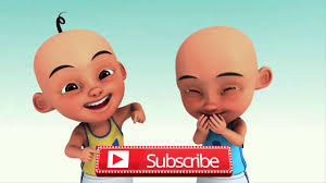 Download gambar lucu upin ipin sobat ngakak via sobatngakak.blogspot.com. Video Lagu Upin Ipin Lucu Menggemaskan Dan Imut Youtube