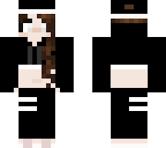 However, there is a work around that lets you get it even on console. Shadow Ruby Minecraft Skin