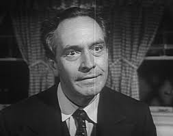 Der Tod eines Handlungsreisenden (1951)