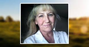 Sherry L. Burch Obituary November 18, 2020