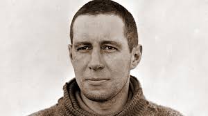 Captain Oates & the Antarctic Expedition: The Wakes Museum