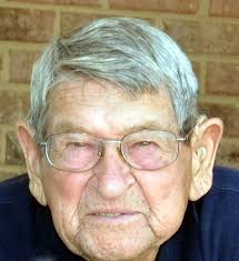 Bobby Crump Obituary