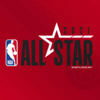 2021 all star game nba. Here S The Logo For The 2021 Nba All Star Game Sportslogos Net News