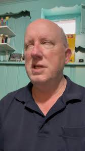 I have an album coming out