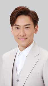 Emcee (Management Artistes)