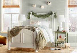 Maybe you would like to learn more about one of these? Modern Farmhouse Kids Bedroom Design Ideas Birch Lane