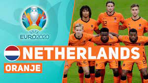 Here is the full squad list of all the 24 teams playing in the 16th edition of the european championship. Netherlands Squad Euro 2021 Without Virgil Van Dijk Youtube