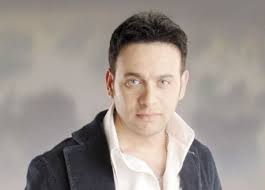 مشاهدة افلام اون لاين تحميل افلام عربي تحميل افلام اجنبي. Ù…ØµØ·ÙÙ‰ Ù‚Ù…Ø± ØªØ²ÙˆØ¬ Ù…Ù†Ø° 3 Ø³Ù†ÙˆØ§Øª Ø³Ø±Ø§ ÙˆÙ‡Ø°Ù‡ Ù‡ÙŠ Ù‡ÙˆÙŠØ© Ø²ÙˆØ¬ØªÙ‡ Ø§Ù„Ø¬Ø¯ÙŠØ¯Ø© Ø¨Ø§Ù„ØµÙˆØ± Ø©