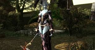 Find this pin and more on gaming by low end pc games. What To Play The Top 48 Of The Best And Religious Games Of All Times On Pc