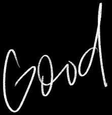 O C T O B E R 2 0 2 2 THE BANNER.ORG